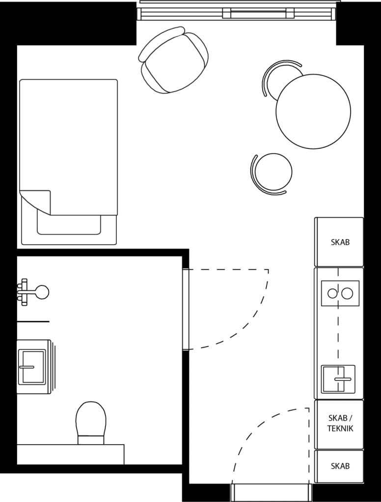 MicroLiving_floor_plan_C
