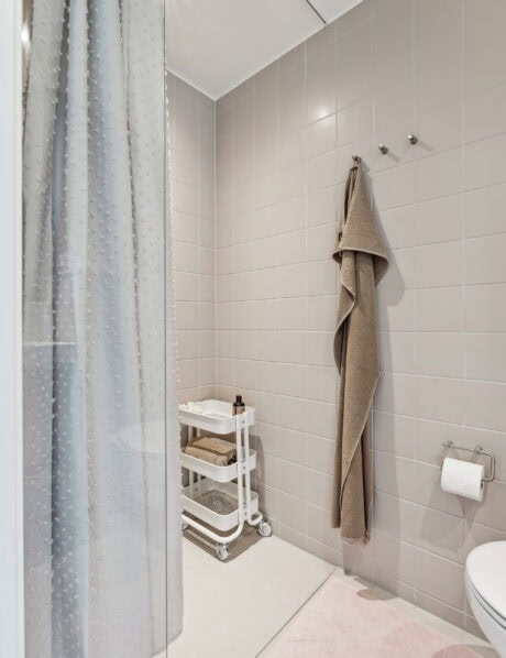 Billede fra: Gammelhavn 44, 1. 11